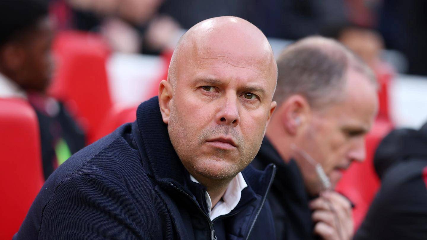 英超积分：切尔西升2水晶宫进前4 利物浦第11净胜球-2