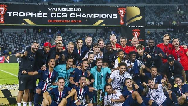 周二 012 英冠对决：诺维奇主场冲附加赛，牛津联客场保级死磕