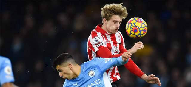 英超保级大战：西汉姆联VS布伦特福德