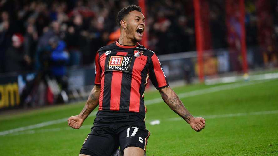 英超中游对决：维拉VS伯恩茅斯 欧战资格冲刺VS黑马逆袭？