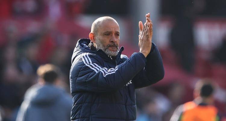 重回英超！穆里尼奥最后障碍扫清，英超劲旅力邀，冲击欧联杯