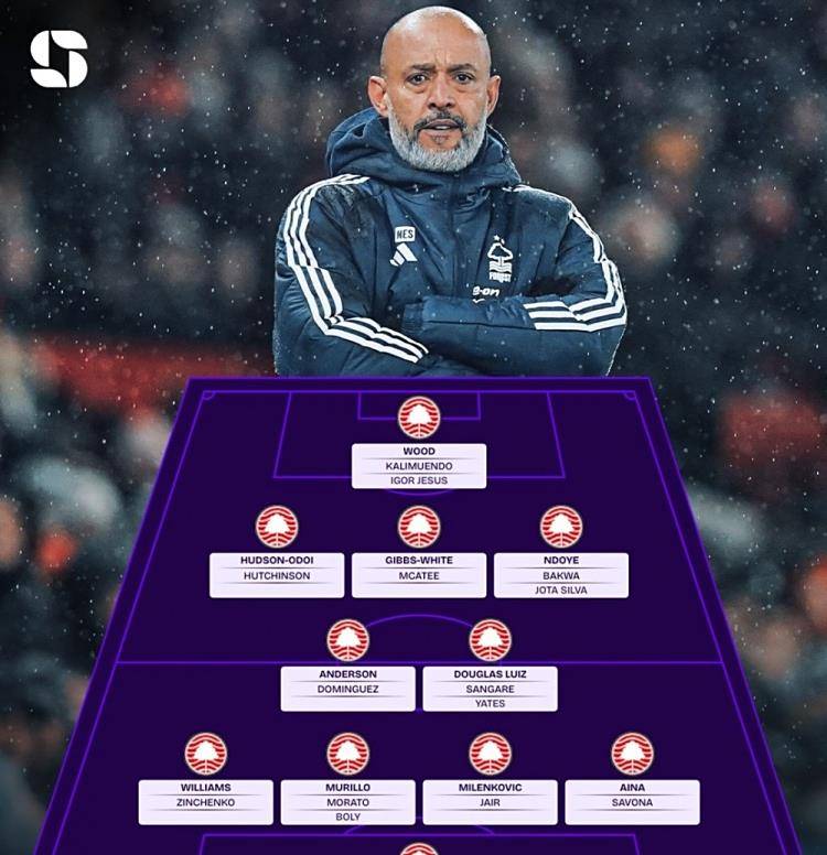 重回英超！穆里尼奥最后障碍扫清，英超劲旅力邀，冲击欧联杯