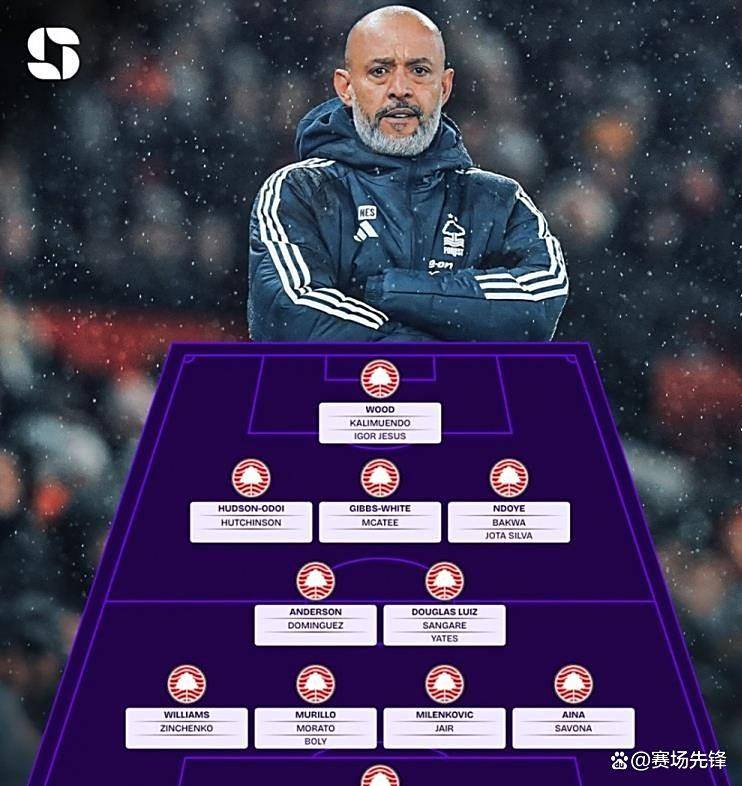 重返英超！穆里尼奥扫清最后障碍，英超劲旅力邀约，冲击欧联杯