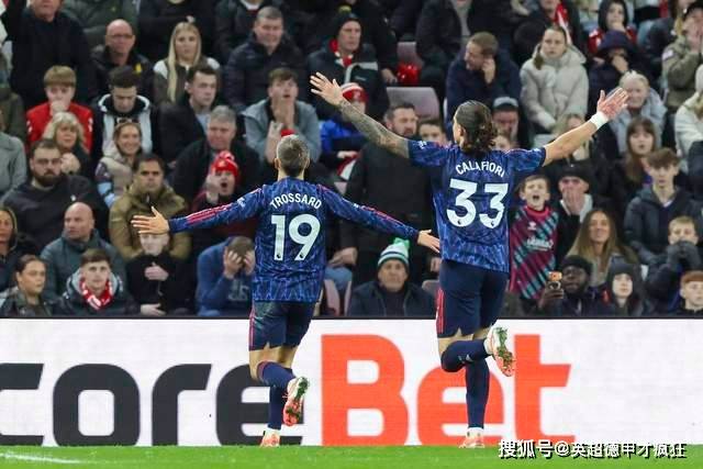 英超德甲三场2:2平局剧本雷同！迪亚斯、戳萨进球候选本轮最佳！