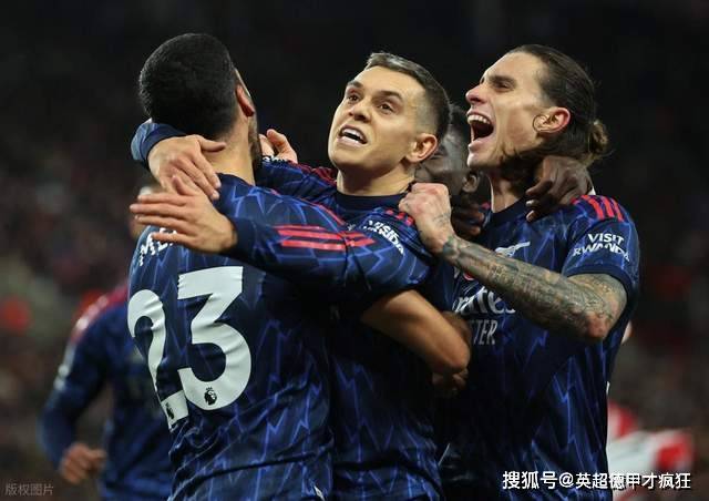 英超德甲三场2:2平局剧本雷同！迪亚斯、戳萨进球候选本轮最佳！