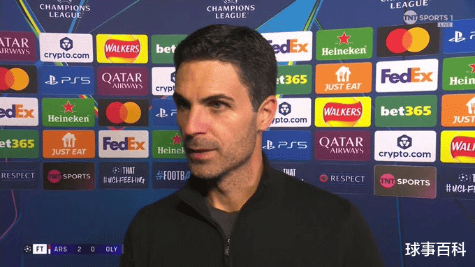 下一个阿尔特塔！曼联盯上“英超最佳教练”但不是格拉斯纳