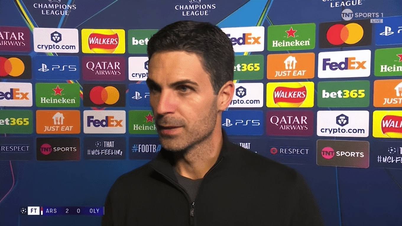 下一个阿尔特塔！曼联盯上英超最佳教练但不是格拉斯纳