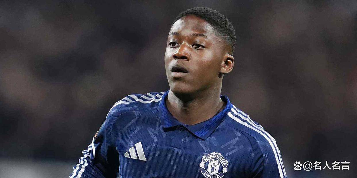 英超各队有多少本土球员？四队为零！