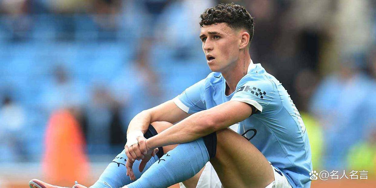 英超各队有多少本土球员？四队为零！