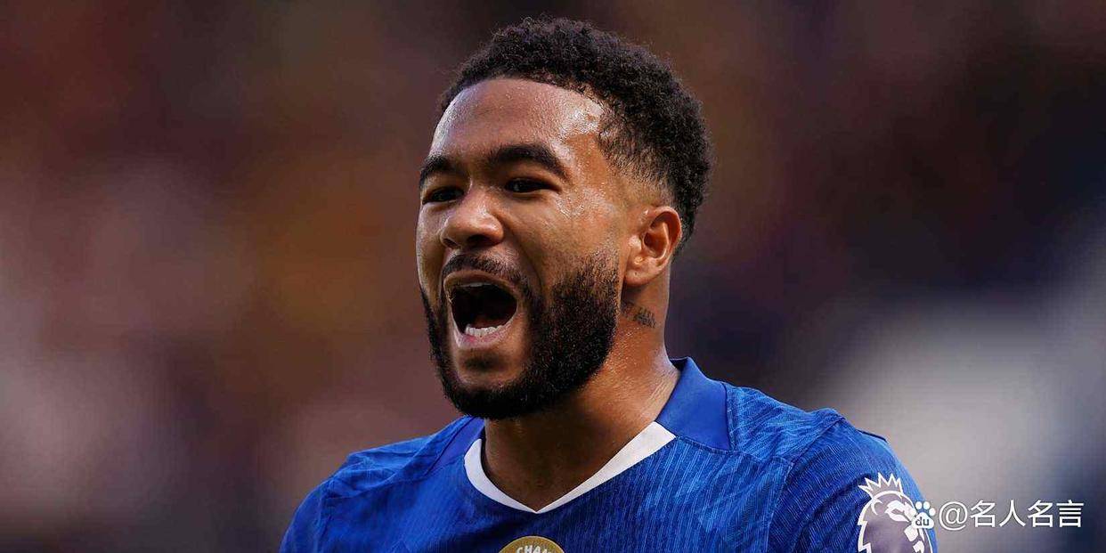 英超各队有多少本土球员？四队为零！