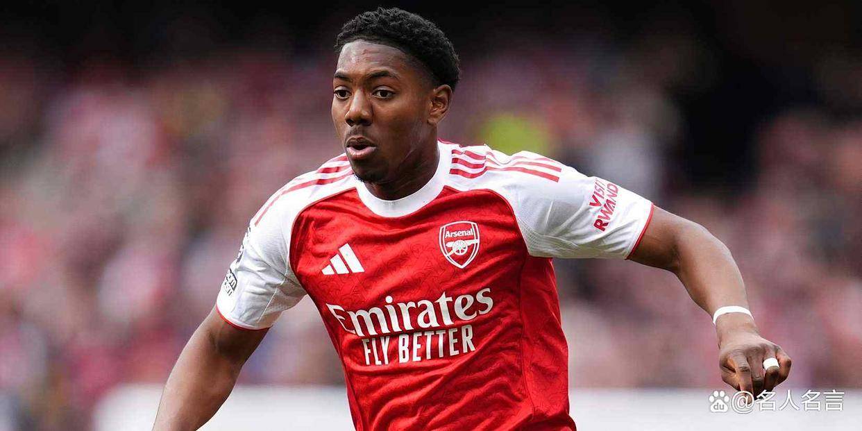 英超各队有多少本土球员？四队为零！