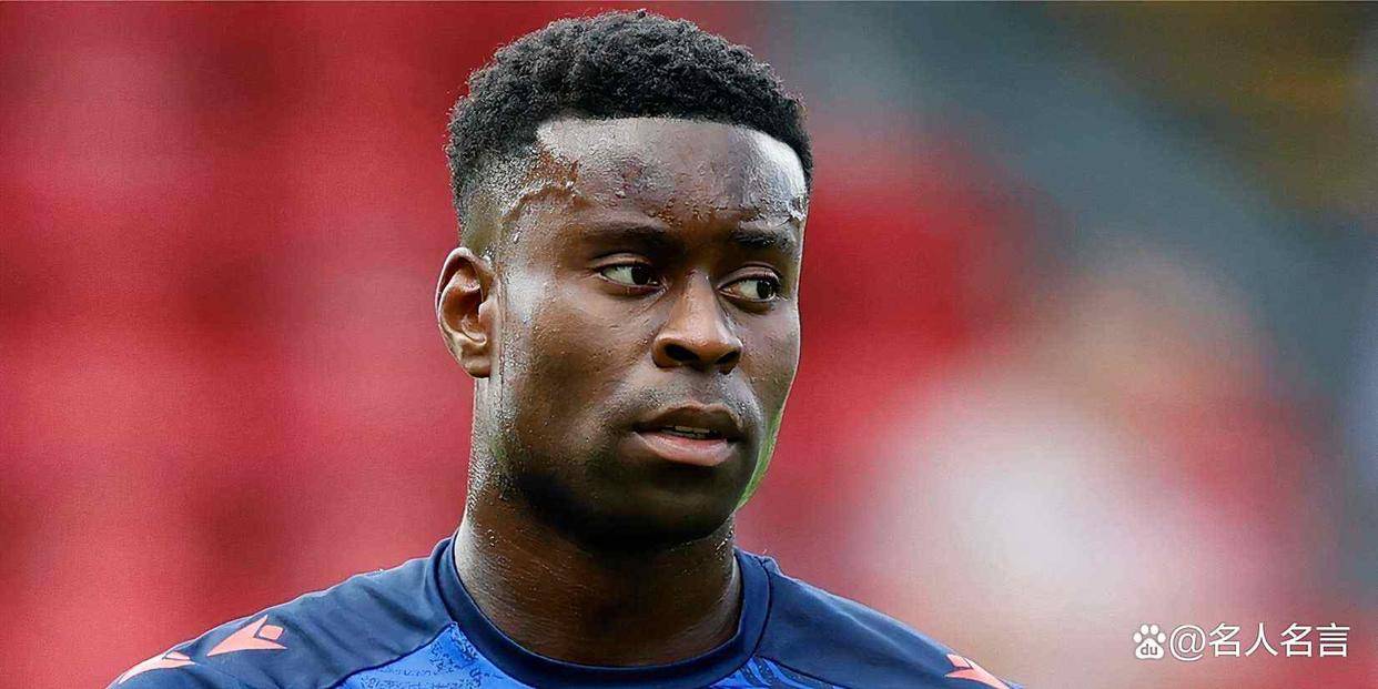 英超各队有多少本土球员？四队为零！