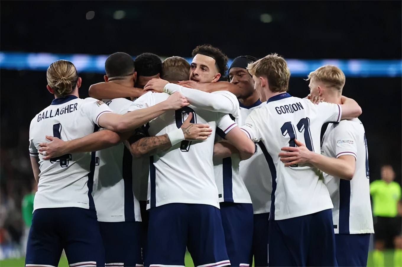 英超本土球员比例创历史新低，图赫尔称球员们必须为自己而战