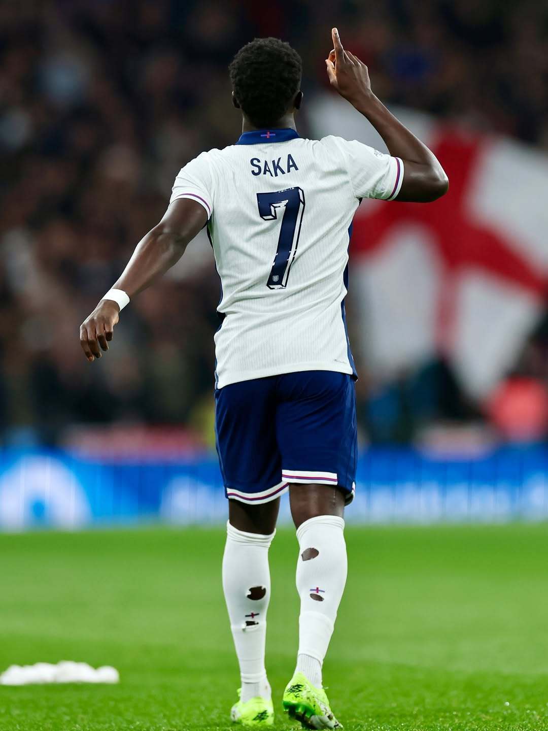 英超本土球员比例创历史新低，图赫尔称球员们必须为自己而战