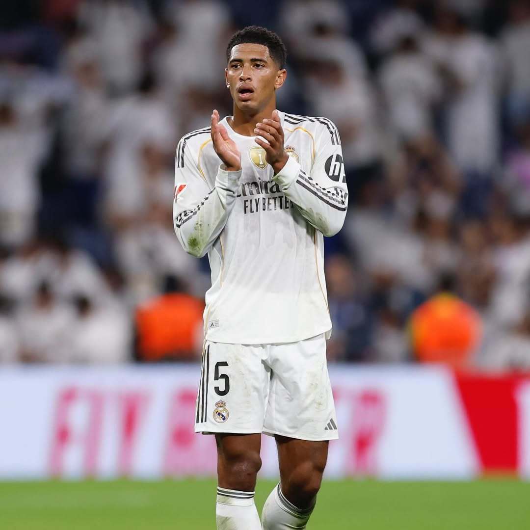 英超本土球员比例创历史新低，图赫尔称球员们必须为自己而战