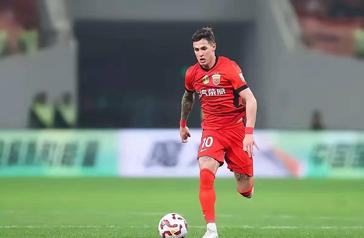 推动中超留洋，外援政策应如何放开？