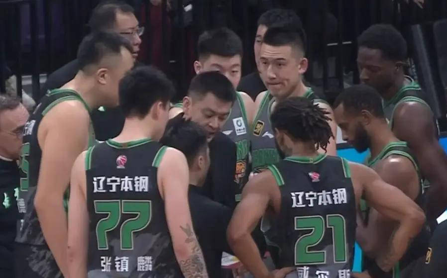 CBA新赛季赛程及外援政策全面更新