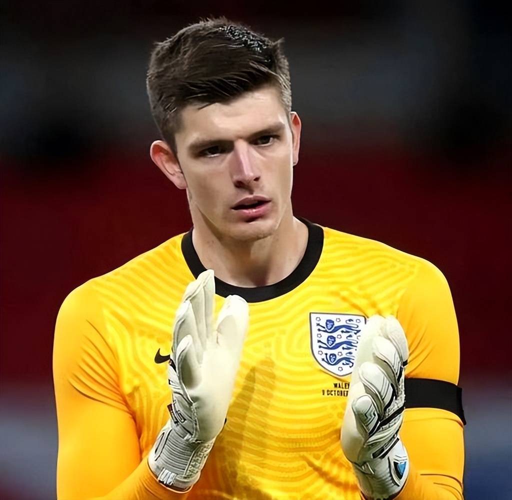 英超官方确认VAR介入还原真相获认可