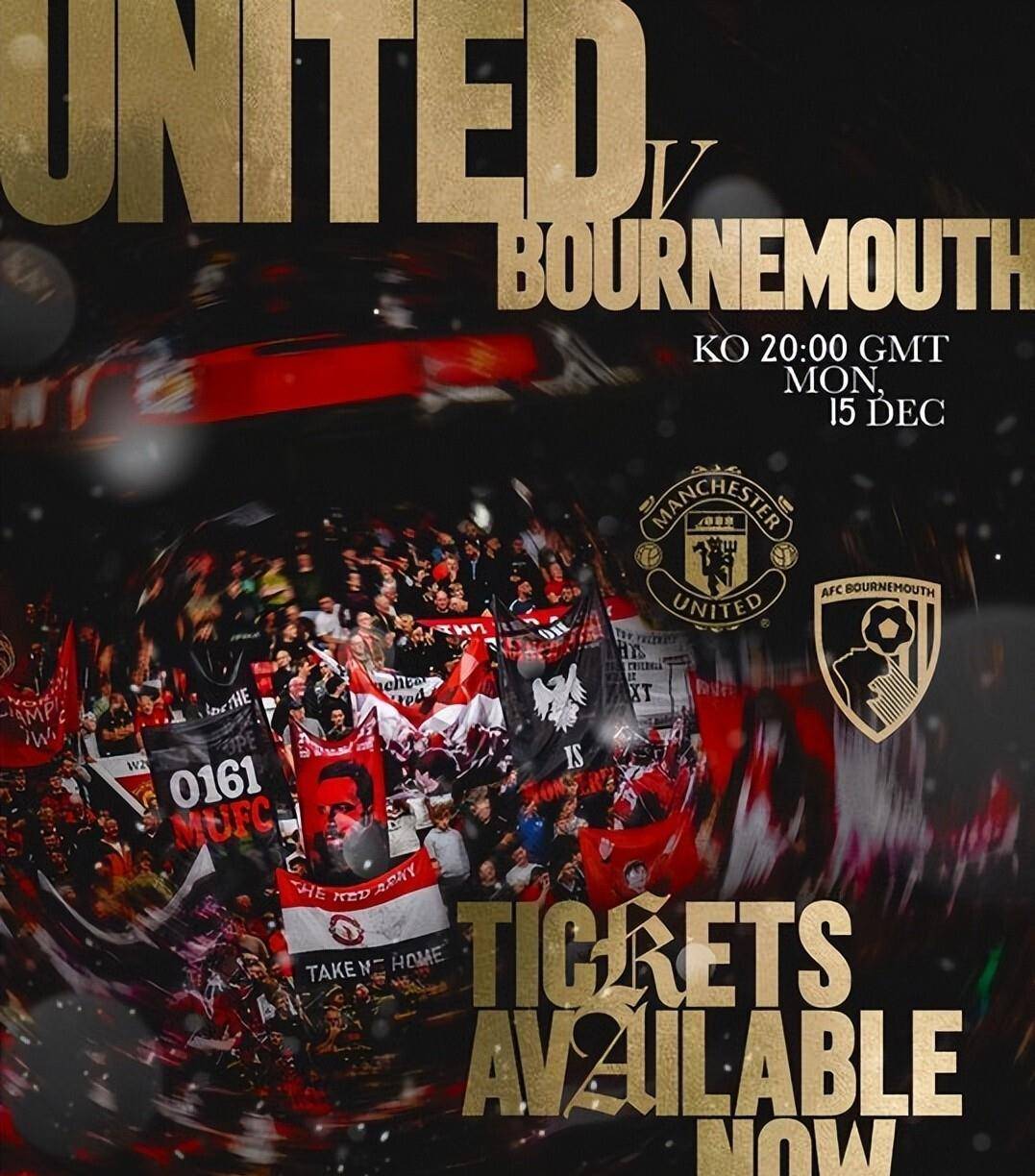 圣诞赛程定生死！阿森纳伤兵满营，曼城后程发力，英超三强混战悬念拉满