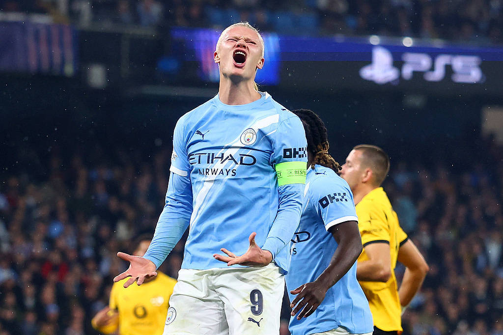 竞彩湃｜维拉受困一周双赛，曼城送利物浦英超连败？