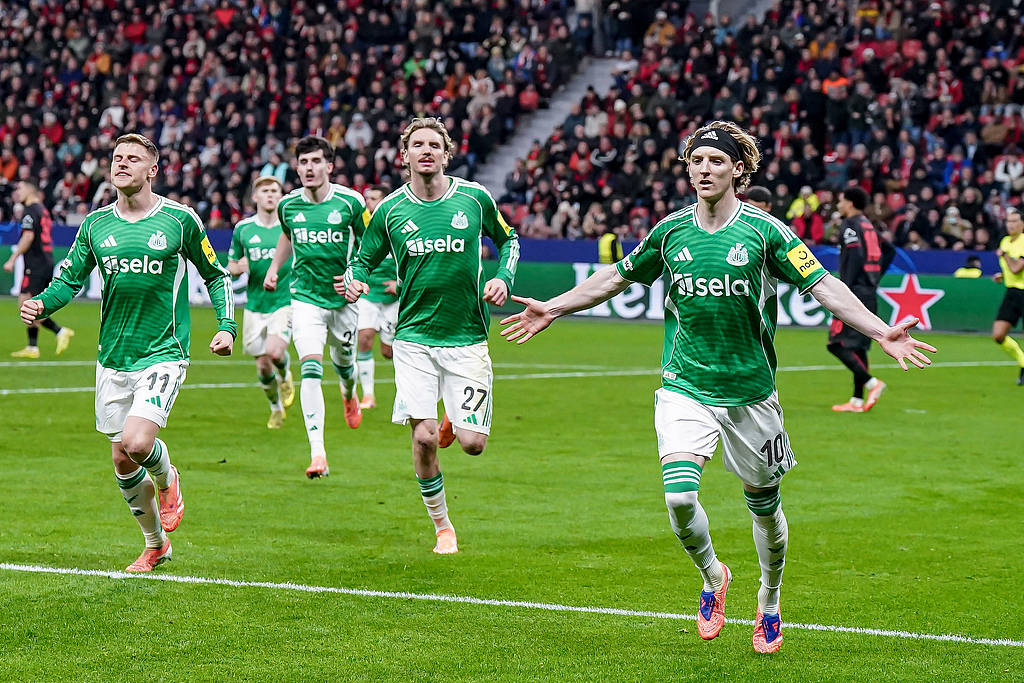 竞彩湃｜英超东北德比谁能笑到最后，曼城复仇水晶宫？