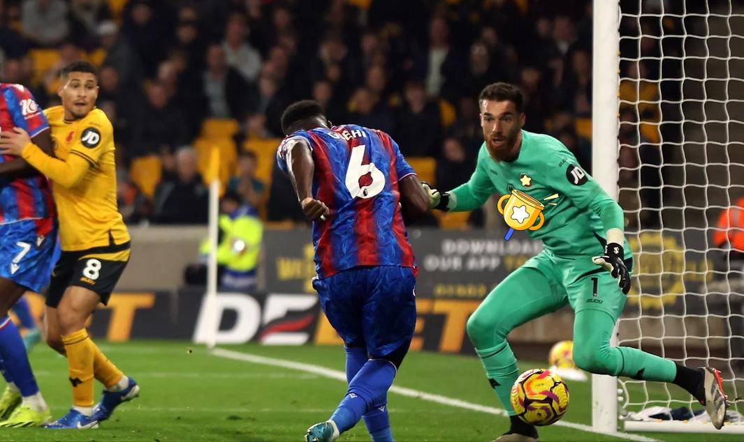 英超13轮：西北伦敦德比重回争冠重量级，曼联被打回原形？