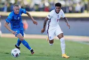 曼彻斯特城VS西汉姆联——比分推荐