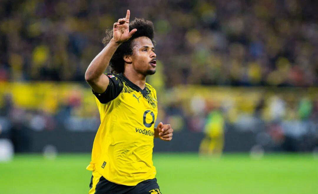 天体新闻：塞梅约引利物浦曼城关注，皇马巴萨拜仁锁定荷甲天才