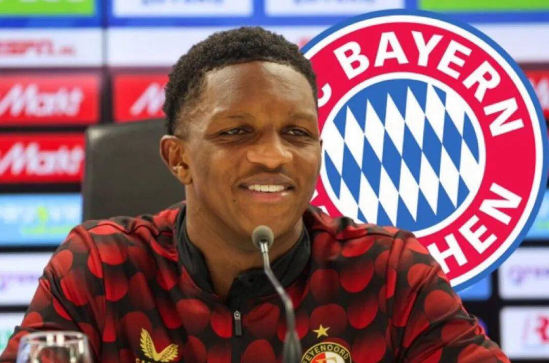 天体新闻：塞梅约引利物浦曼城关注，皇马巴萨拜仁锁定荷甲天才