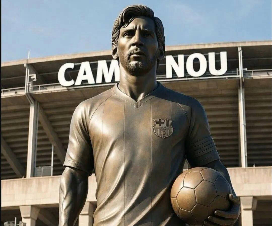 天体新闻：塞梅约引利物浦曼城关注，皇马巴萨拜仁锁定荷甲天才