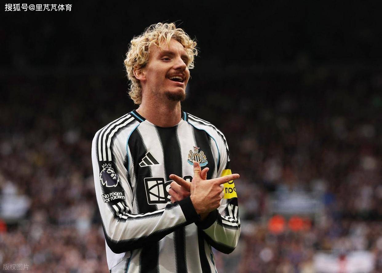 自己遭遇7战6败，老东家却逆袭曼城渐入佳境：伊萨克转会失败了？