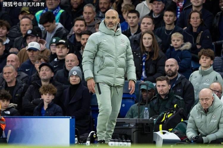 一日英超动向：曼联加速购买状态火热边锋，马雷斯卡接班瓜迪奥拉