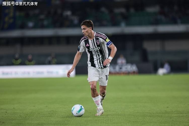 一日英超动向：曼联加速购买状态火热边锋，马雷斯卡接班瓜迪奥拉