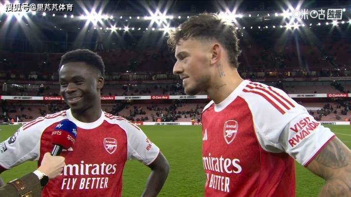 替补奇兵上场就进球，阿森纳2-0小蜜蜂，完美度过“魔鬼赛程”