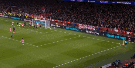 孔帕尼因为人手输球，阿尔特塔则因为人手变得眉清目秀