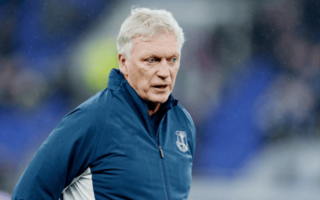 英超：埃弗顿vs阿森纳，阿尔特塔表示“必须拿出最好的状态”