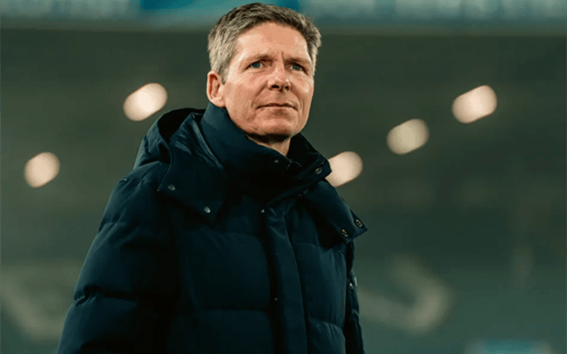 英联杯：阿森纳vs水晶宫，阿尔特塔表示“已经整装待发”