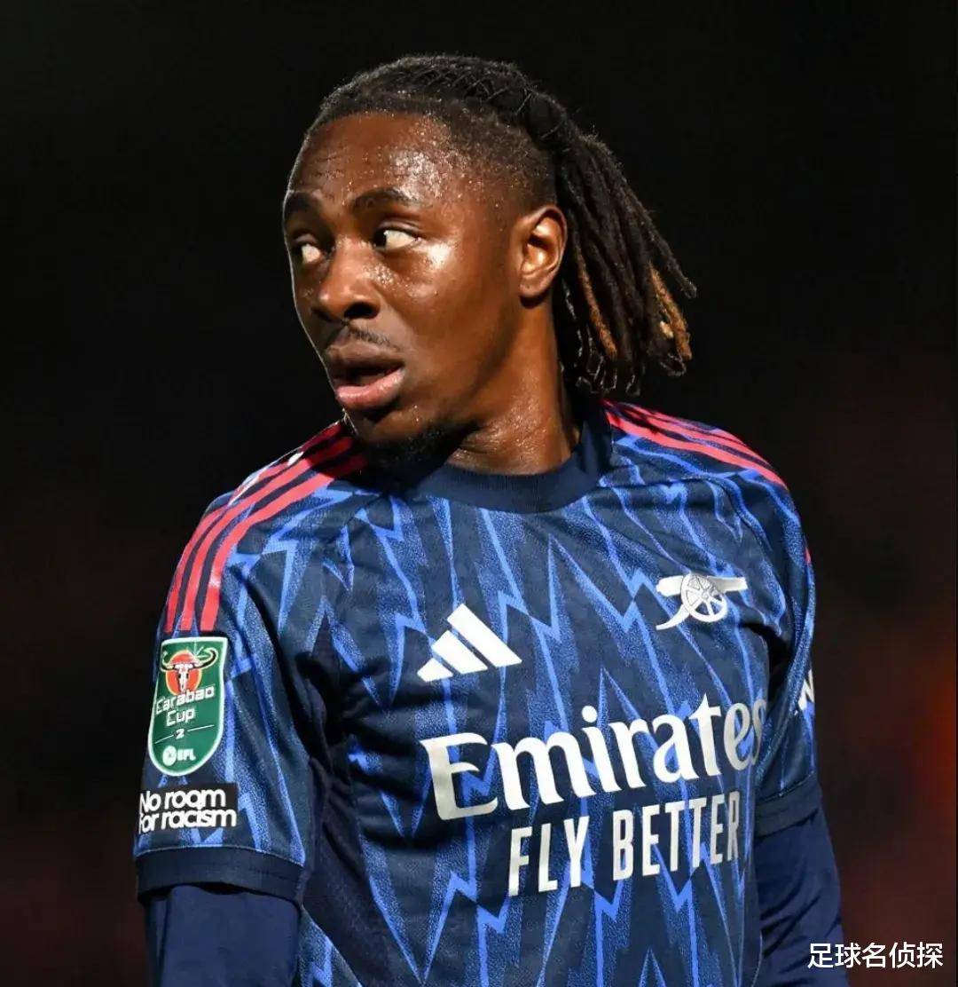 阿尔特塔：萨卡并未受伤！学习？阿尔特塔IG转载穆里尼奥战术视频