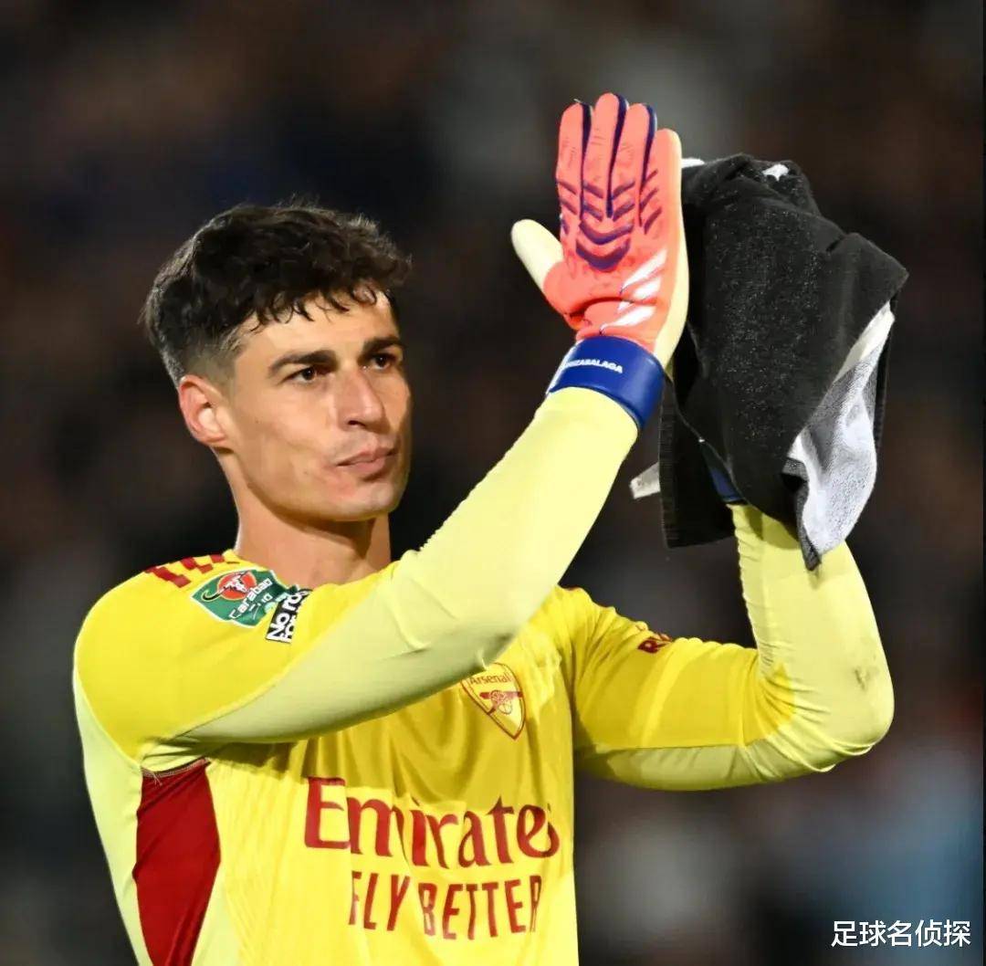 阿尔特塔：萨卡并未受伤！学习？阿尔特塔IG转载穆里尼奥战术视频