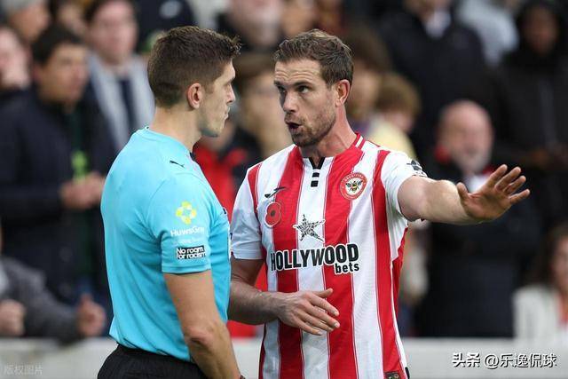 英超各队最被高估的球员：萨利巴、拉门斯上榜