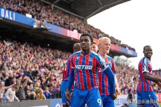 英超各队最被高估的球员：萨利巴、拉门斯上榜