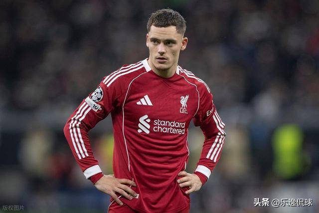 英超各队最被高估的球员：萨利巴、拉门斯上榜