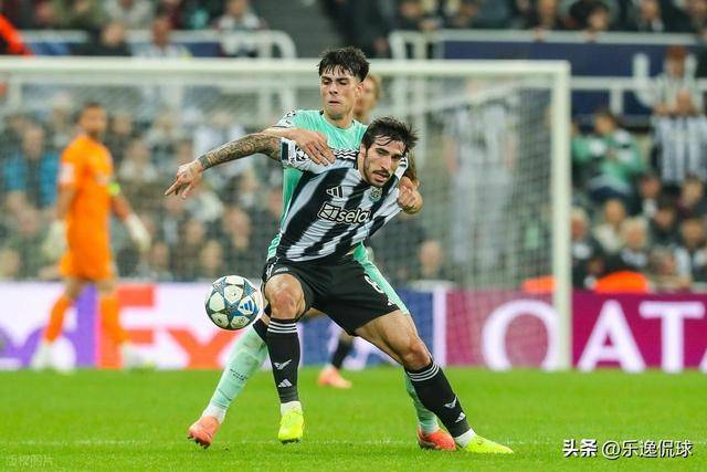 英超各队最被高估的球员：萨利巴、拉门斯上榜