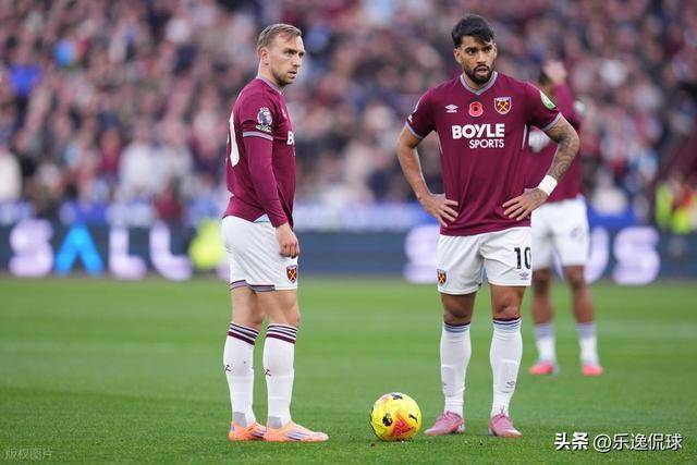 英超各队最被高估的球员：萨利巴、拉门斯上榜