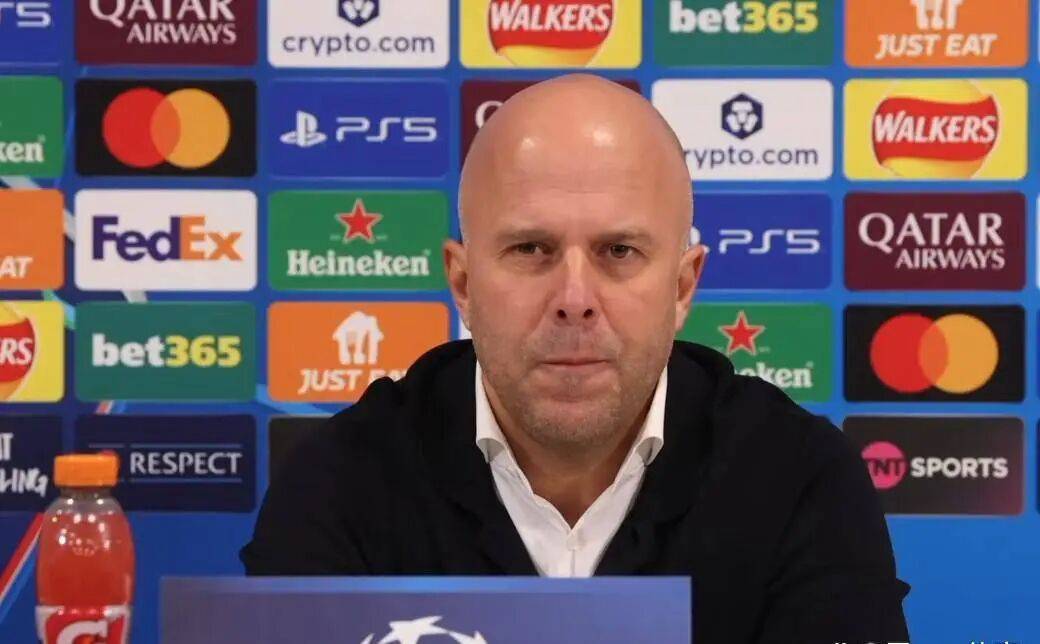 魔鬼赛程+3大主力缺席！利物浦遭遇伤病危机，轮换球员仅剩2名