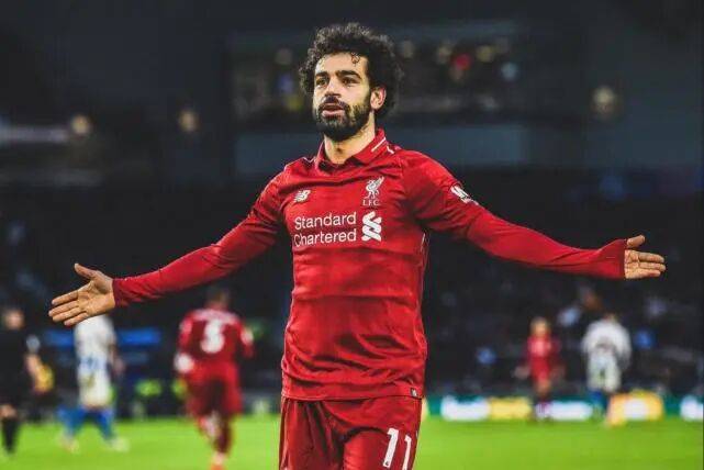 魔鬼赛程+3大主力缺席！利物浦遭遇伤病危机，轮换球员仅剩2名