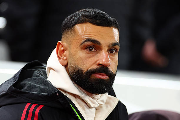 萨拉赫事件来龙去脉 萨拉赫可能冬窗离队 利物浦又将如何收场