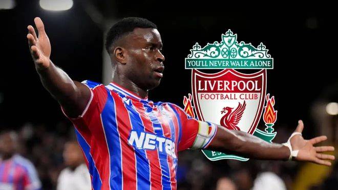 重磅！利物浦实锤放行阿利松，米兰火速出手！