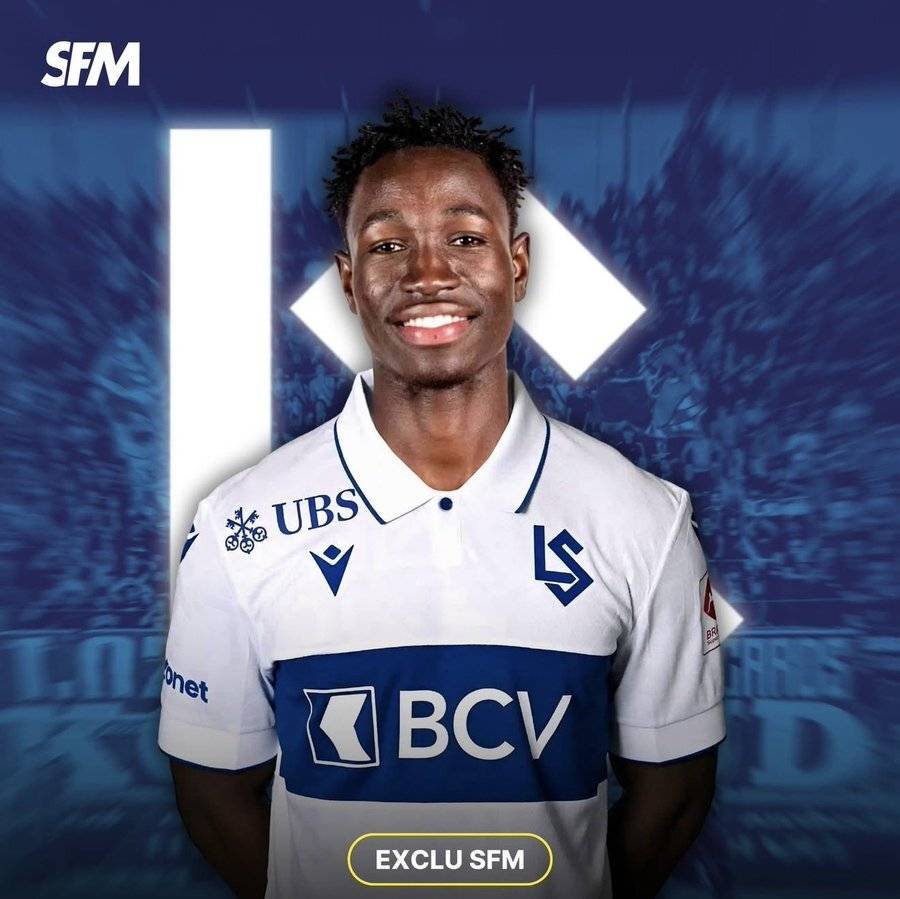 成人之美！曼联批准青训小妖免费转会，但阿莫林坚持不卖一队球员