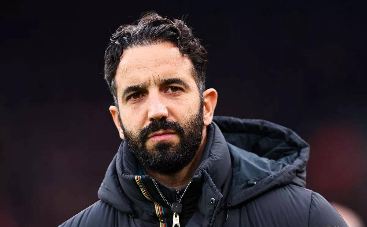 曼联CEO质疑英超赛程安排，提出改进建议